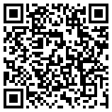 QR Code for Schools in Spencer, WV 25276