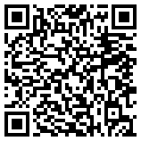 QR Code for Schools in Sutton, WV 26601