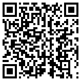 QR Code for Sharpe William R in Clarksburg, WV 26301