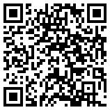 QR Code for Subway in Charleston, WV 25301