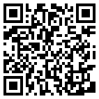 QR Code for Tastefully Dun in Charleston, WV 25302