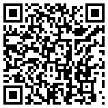 QR Code for Tucker County Schools in Parsons, WV 26287