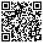 QR Code for Kelly Mountain Quarry in ELKINS, WV 26241