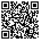 QR Code for Webb Fred in Delbarton, WV 25670
