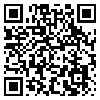QR Code for Wright Spot in Millstone, WV 25261