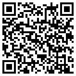 QR Code for WV Self-Storage in Newton, WV 25266
