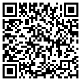 QR Code for Air Conditioning Kell'sh in Chester, WV 26034