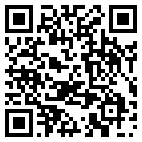QR Code for Alices 2 in Beckley, WV 25801