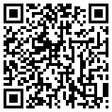 QR Code for Backyard Bargains in Morgantown, WV 26501