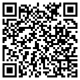 QR Code for Bailey Construction in Huntington, WV 25704