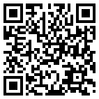 QR Code for Big Duckies in Valley Bend, WV 26293