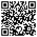 QR Code for Butcher Kim in Clarksburg, WV 26301