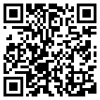 QR Code for Cafe Soleil in Princeton, WV 24740