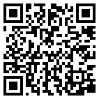 QR Code for Clark David in Kenna, WV 25248