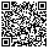 QR Code for Tim Hortons in Saint Albans, WV 25177