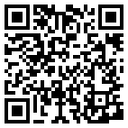 QR Code for Compu Care in Keyser, WV 26726