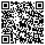 QR Code for Conservation Legacy Vista Program in Beckley, WV 25801