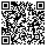 QR Code for Convenient Food Mart Stores in WHEELING, WV 26003