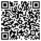 QR Code for Crabtree Pam & Robert in Lenore, WV 25676
