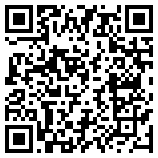 QR Code for Creative Touch Styling Salon in PRINCETON, WV 24739