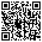 QR Code for Crown Cafe in Wellsburg, WV 26070