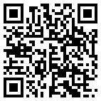 QR Code for Crown Florals in Parkersburg, WV 26101