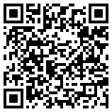 QR Code for Custom Services in Parkersburg, WV 26101