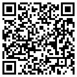 QR Code for Debt Adjuster in MARTINSBURG, WV 25401