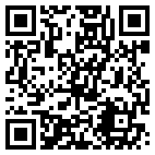QR Code for Downs Larry D in Farmington, WV 26571