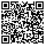 QR Code for Eagle at North Park Apartments in Wheeling, WV 26003