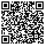 QR Code for Eye Doctors in Vienna, WV 26105
