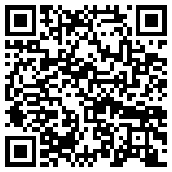 QR Code for Fire Department in Sutton, WV 26601