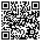 QR Code for Fly by Nite in PRINCETON, WV 24740