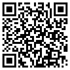 QR Code for Frame Delphia L in Fairmont, WV 26554