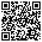 QR Code for Gaston Mark in BECKLEY, WV 25801