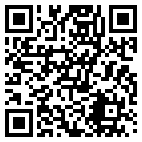 QR Code for Gibson Chas W in Buckhannon, WV 26201