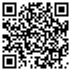 QR Code for Goldsmith RS in South Charleston, WV 25303