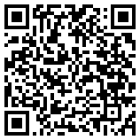 QR Code for Greer Industries in Morgantown, WV 26507