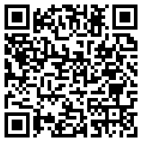 QR Code for H&r Block in Morgantown, WV 26505