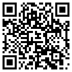 QR Code for Hamlin Lodge 79 in Hamlin, WV 25523