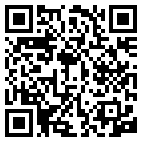 QR Code for Iaeger Pharmacy in Iaeger, WV 24844