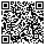 QR Code for Job Services in WILLIAMSON, WV 25661