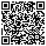 QR Code for Jsi Presort Mailing Services in CHARLESTON, WV 25302