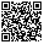 QR Code for Jugo FE in Montgomery, WV 25136