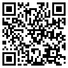 QR Code for Just Tech in Huntington, WV 25701