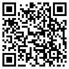 QR Code for Kisner Michael in Montrose, WV 26283