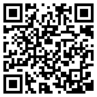 QR Code for Kroger in Weston, WV 26452