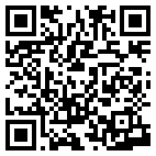 QR Code for Lance Shirley in Rainelle, WV 25962
