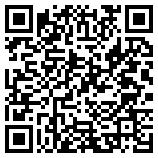 QR Code for Legends Family Grill in Buckhannon, WV 26201