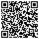 QR Code for Liberty Tax Service in Clarksburg, WV 26301